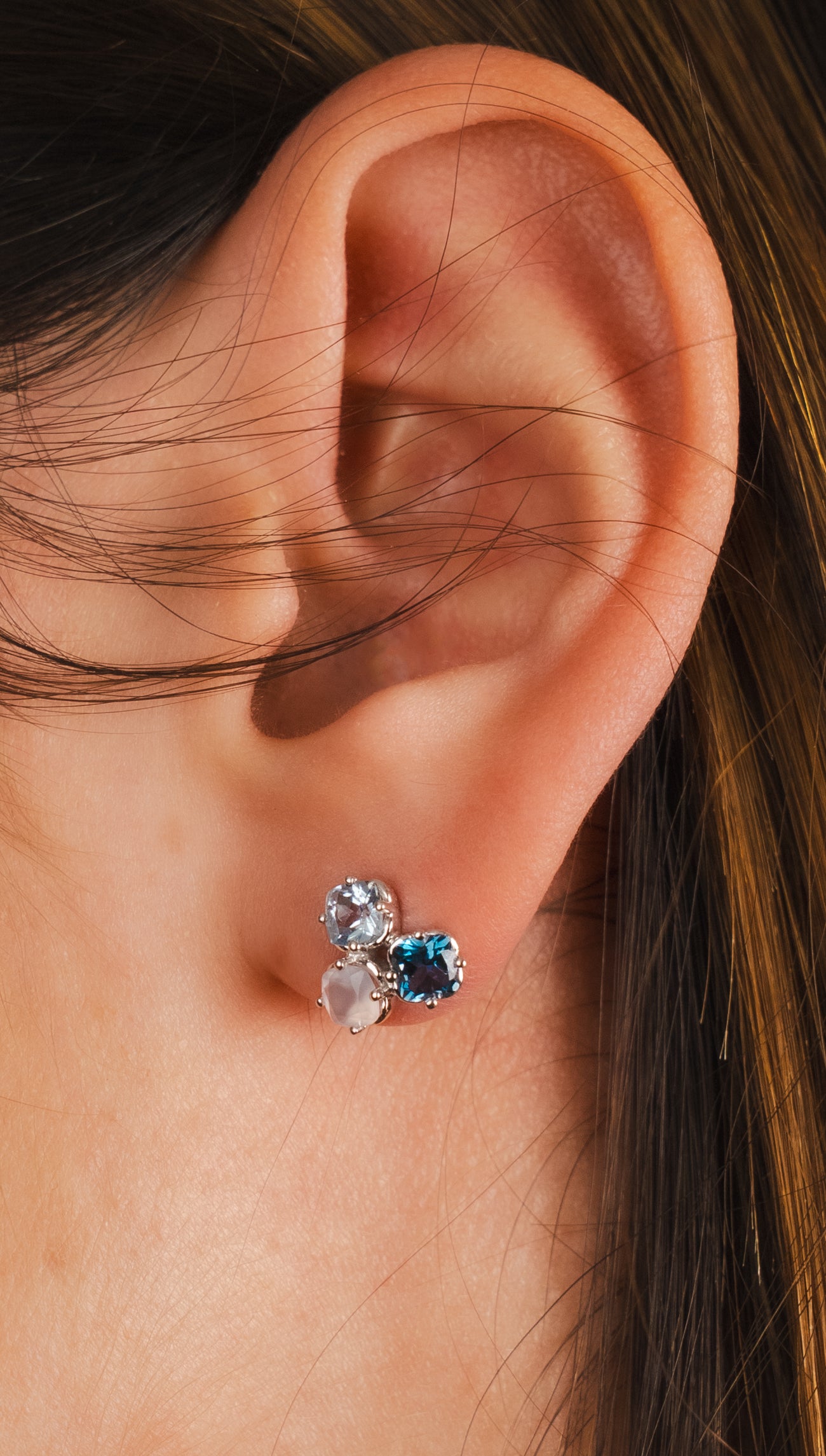 Trío Océano
