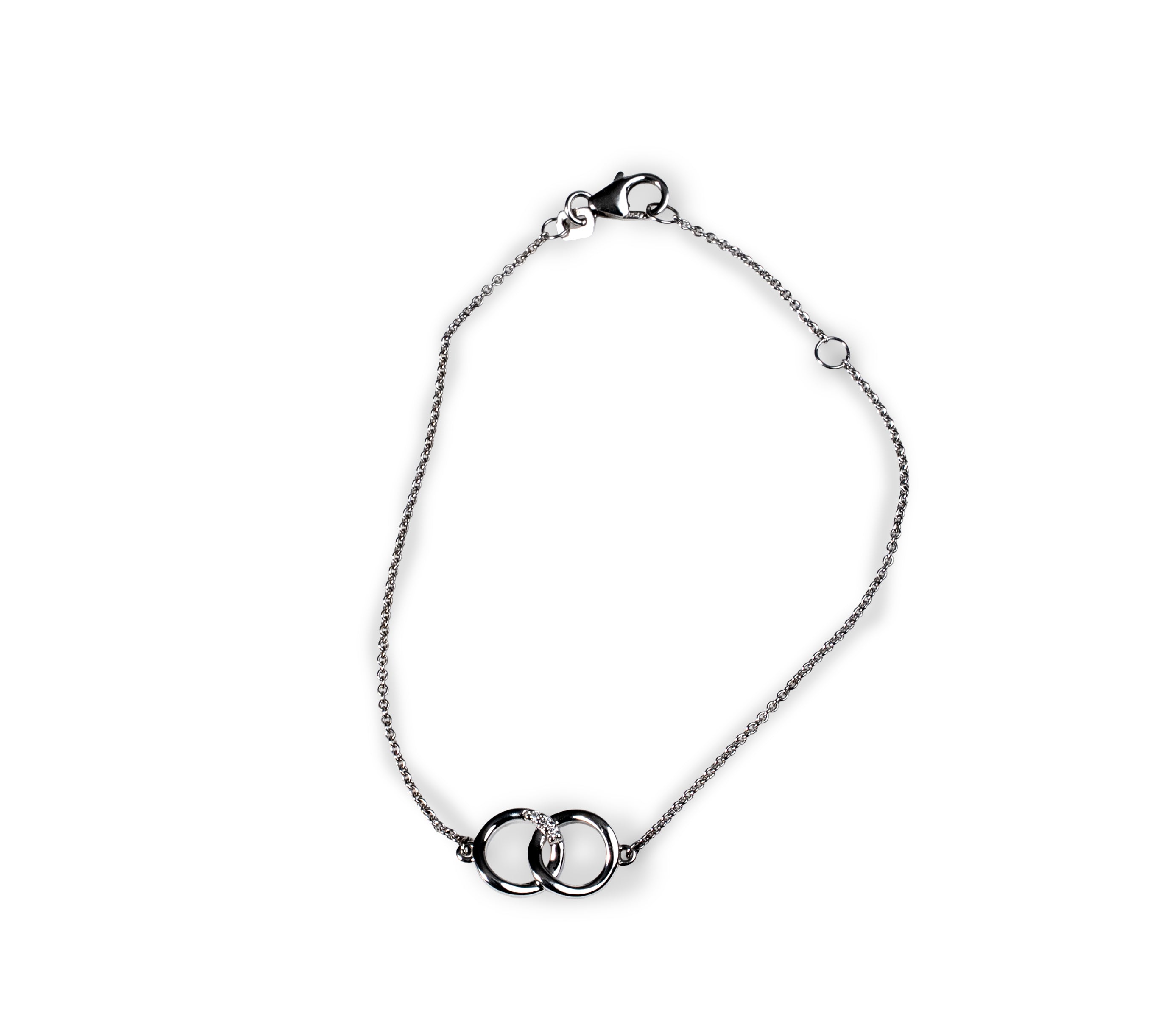 Pulsera Vínculo