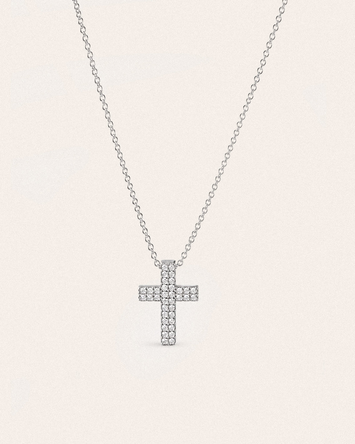 Cruz Constelación
