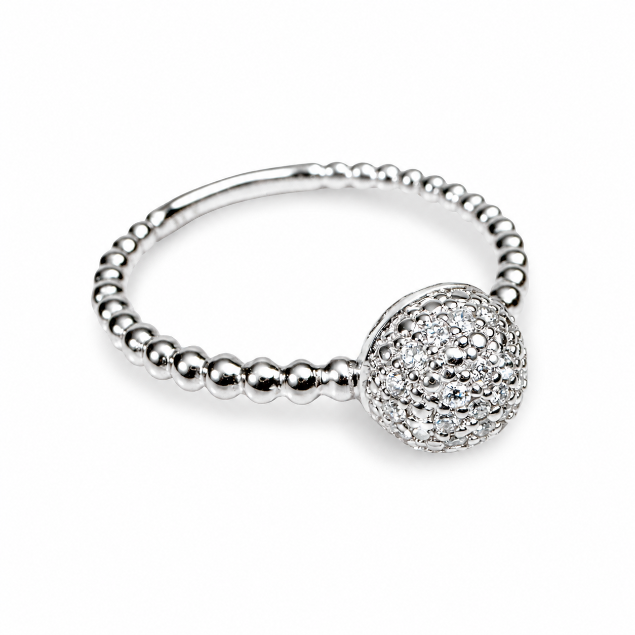 Cúpula de Hielo