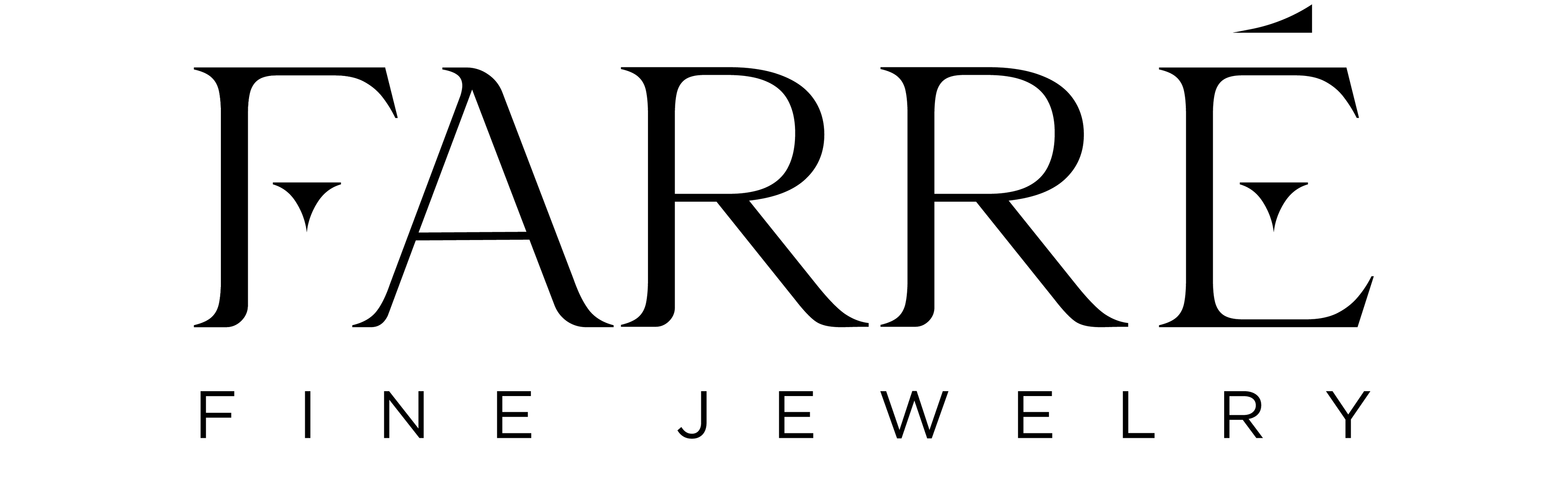 Farré Fine Jewelry