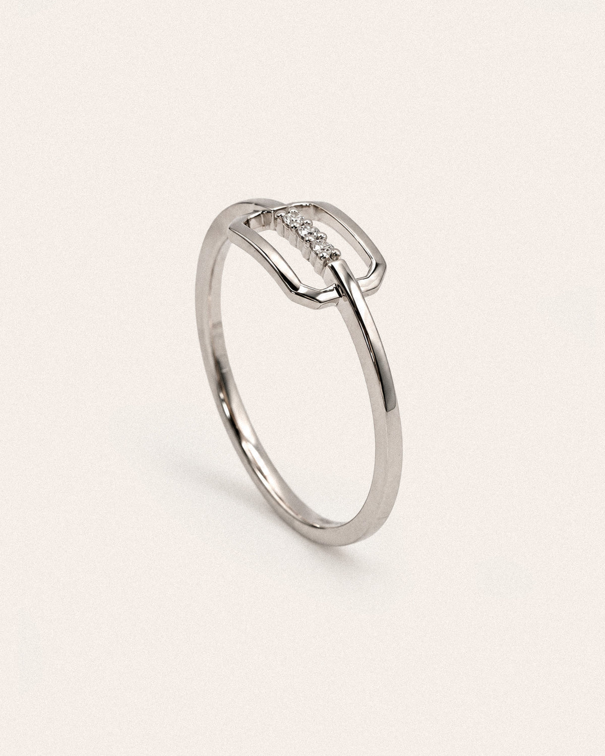 Nexo Diamantes