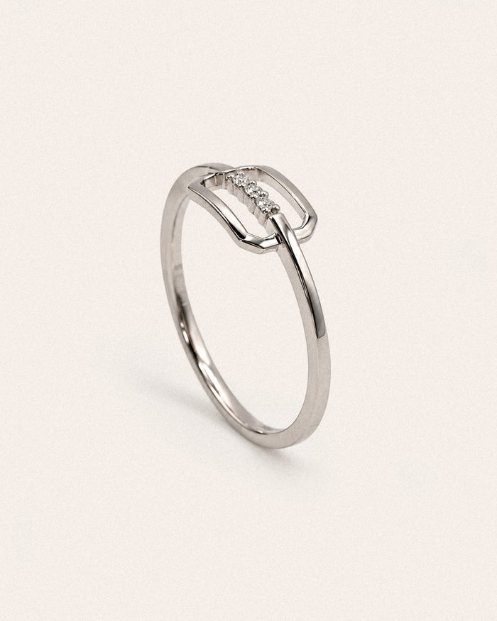 Nexo Diamantes