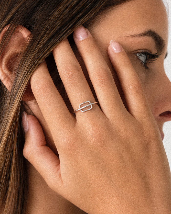 Nexo Diamantes