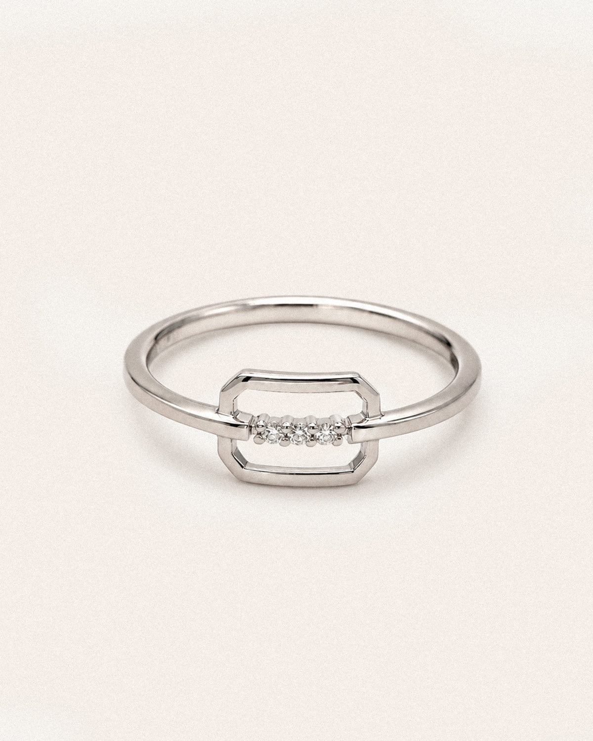 Nexo Diamantes