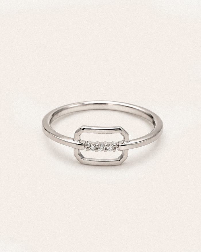 Nexo Diamantes