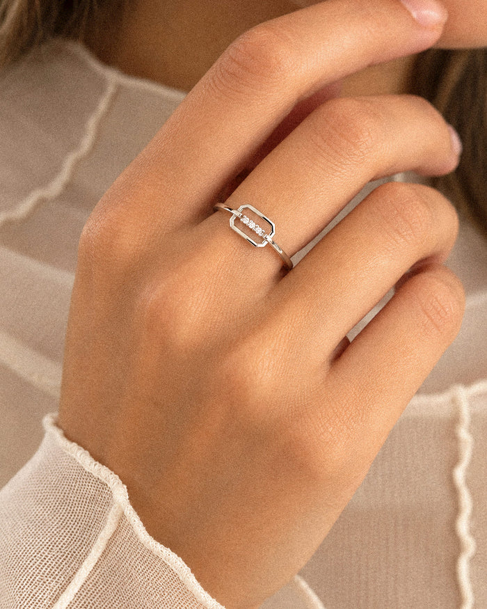 Nexo Diamantes