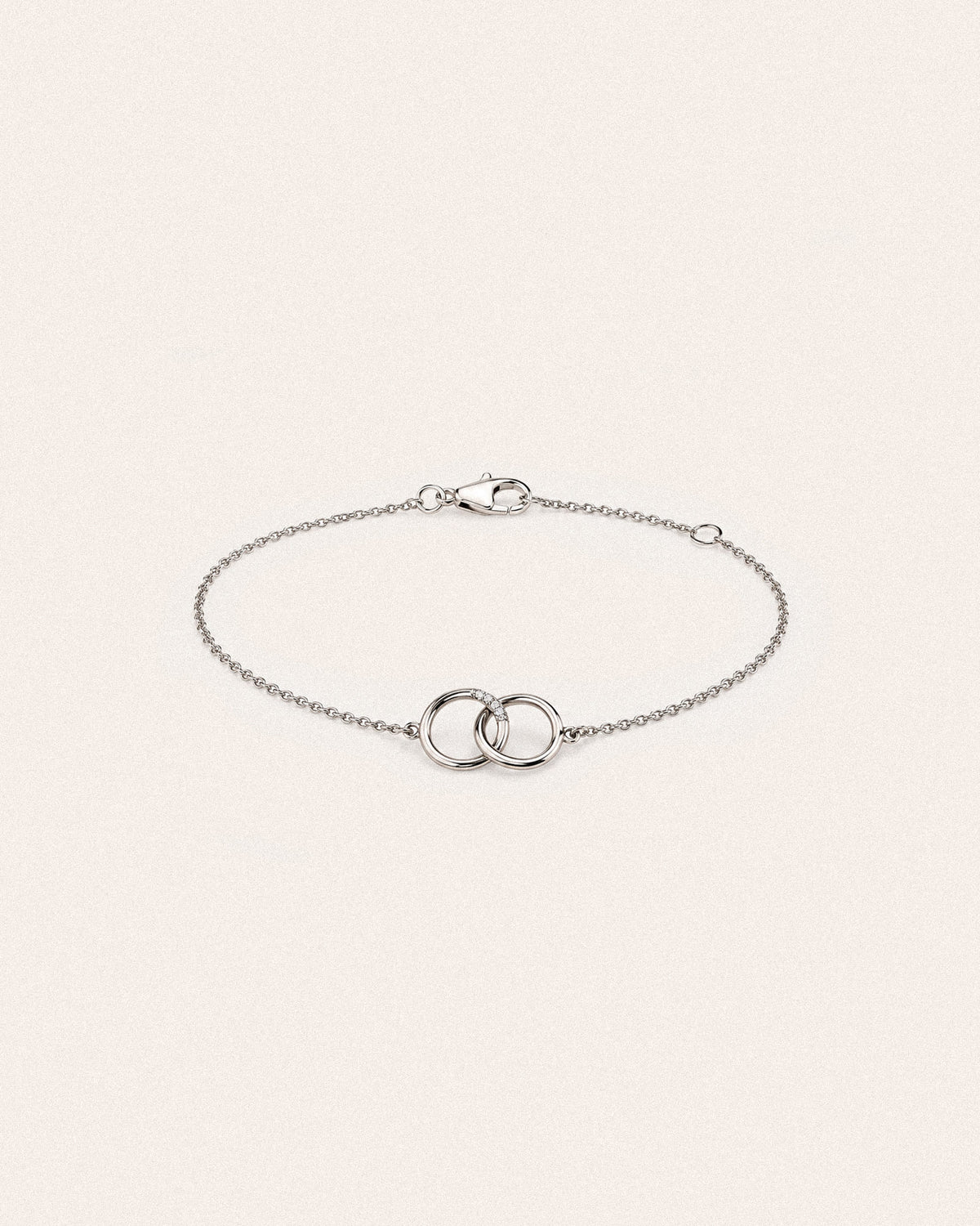 Pulsera Vínculo