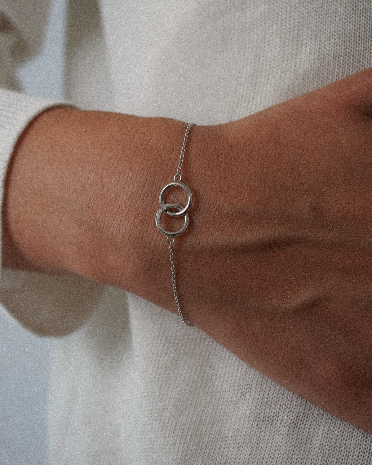 Pulsera Vínculo