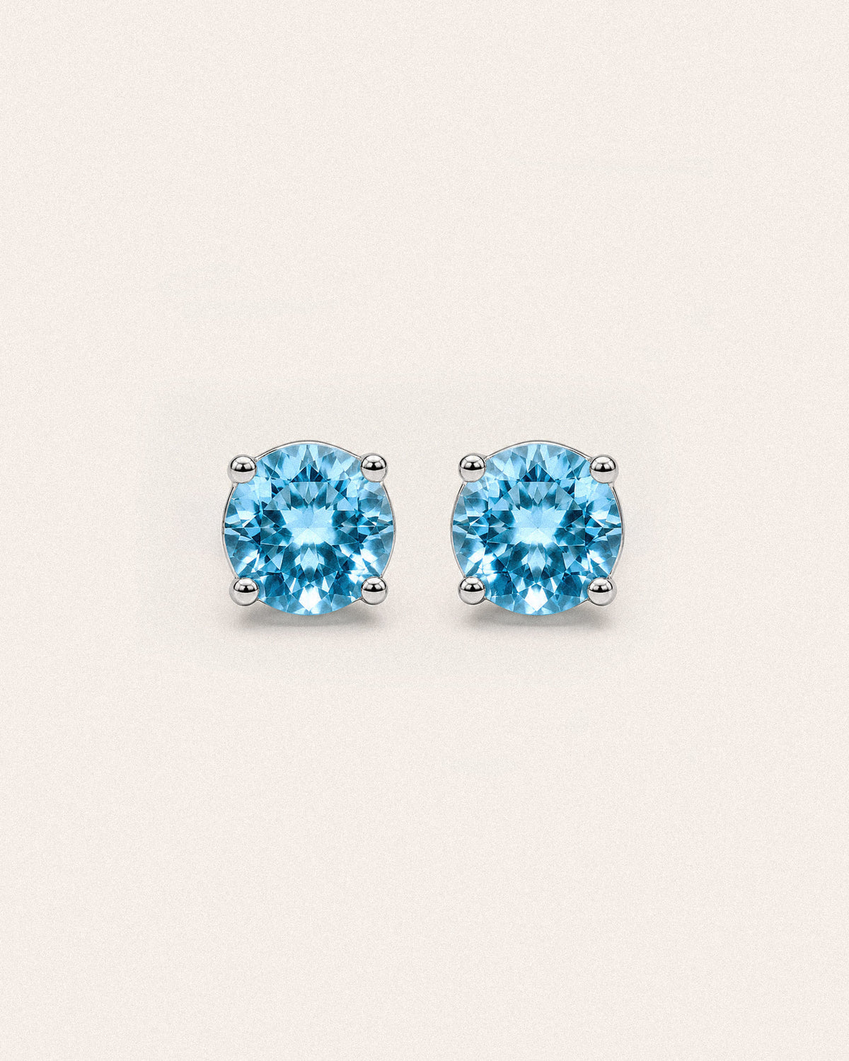 Susurro Azul